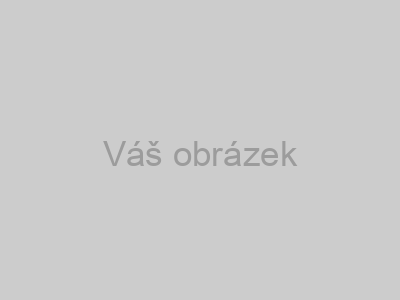Váš obrázek
